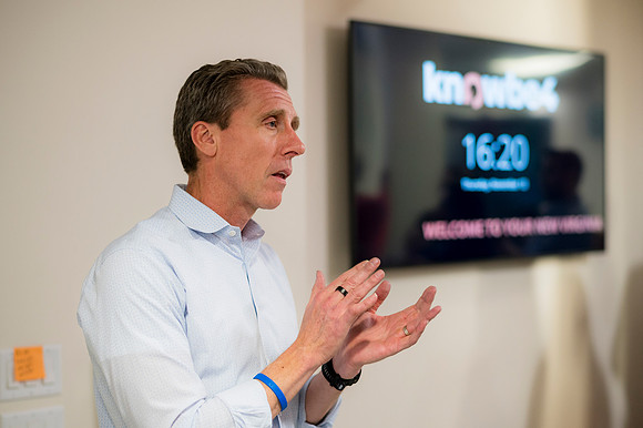 0111__11-13-25_KnowBe4-Office-Opening-Event-Arlington-VA-Event-Photojournalism-photography