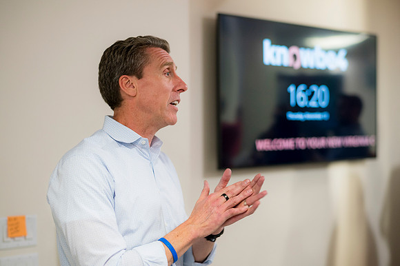 0113__11-13-25_KnowBe4-Office-Opening-Event-Arlington-VA-Event-Photojournalism-photography