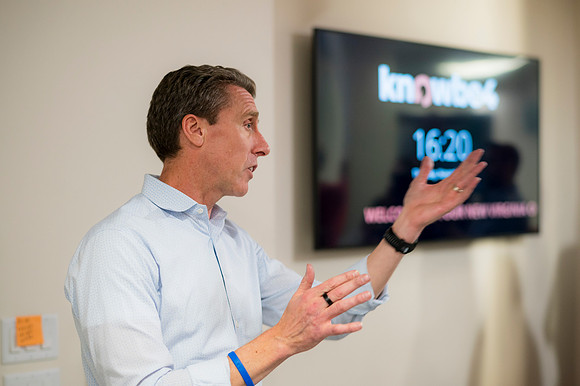 0114__11-13-25_KnowBe4-Office-Opening-Event-Arlington-VA-Event-Photojournalism-photography