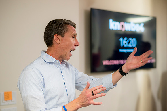 0115__11-13-25_KnowBe4-Office-Opening-Event-Arlington-VA-Event-Photojournalism-photography