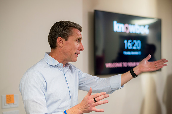 0116__11-13-25_KnowBe4-Office-Opening-Event-Arlington-VA-Event-Photojournalism-photography