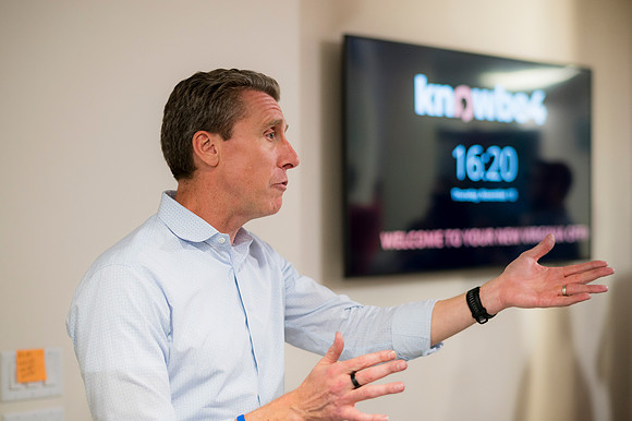 0117__11-13-25_KnowBe4-Office-Opening-Event-Arlington-VA-Event-Photojournalism-photography