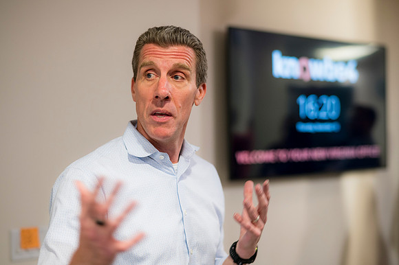 0120__11-13-25_KnowBe4-Office-Opening-Event-Arlington-VA-Event-Photojournalism-photography