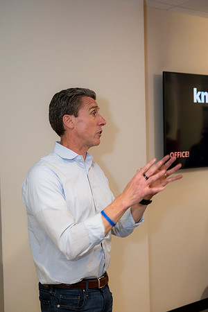 0122__11-13-25_KnowBe4-Office-Opening-Event-Arlington-VA-Event-Photojournalism-photography