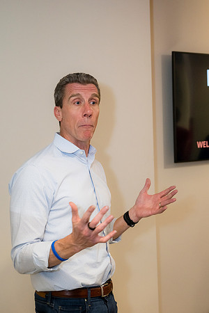 0125__11-13-25_KnowBe4-Office-Opening-Event-Arlington-VA-Event-Photojournalism-photography