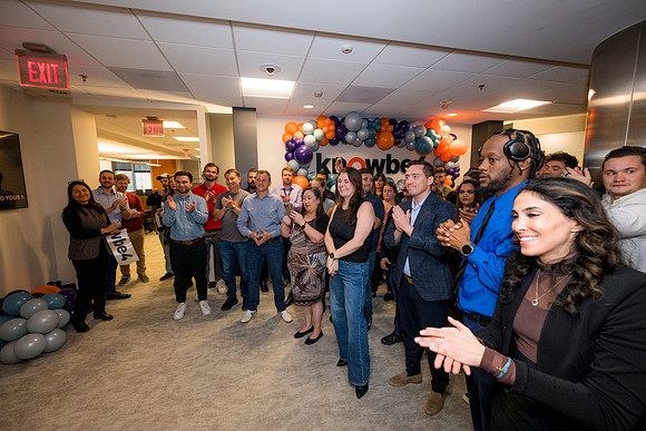 0124__11-13-25_KnowBe4-Office-Opening-Event-Arlington-VA-Event-Photojournalism-photography