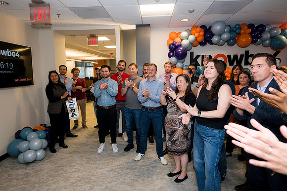 0123__11-13-25_KnowBe4-Office-Opening-Event-Arlington-VA-Event-Photojournalism-photography