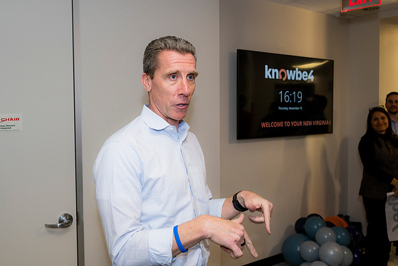 0128__11-13-25_KnowBe4-Office-Opening-Event-Arlington-VA-Event-Photojournalism-photography