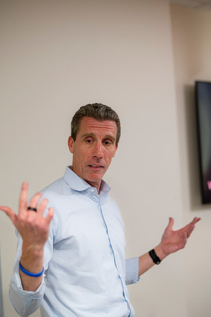 0131__11-13-25_KnowBe4-Office-Opening-Event-Arlington-VA-Event-Photojournalism-photography