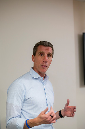 0132__11-13-25_KnowBe4-Office-Opening-Event-Arlington-VA-Event-Photojournalism-photography