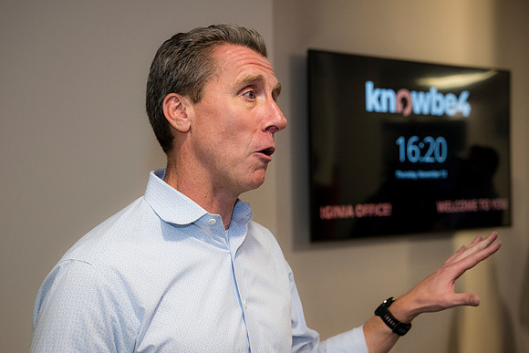 0129__11-13-25_KnowBe4-Office-Opening-Event-Arlington-VA-Event-Photojournalism-photography