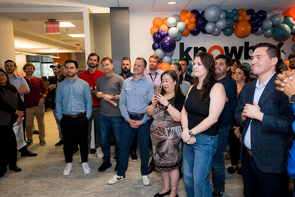 0136__11-13-25_KnowBe4-Office-Opening-Event-Arlington-VA-Event-Photojournalism-photography
