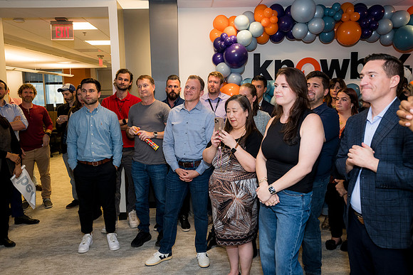 0135__11-13-25_KnowBe4-Office-Opening-Event-Arlington-VA-Event-Photojournalism-photography