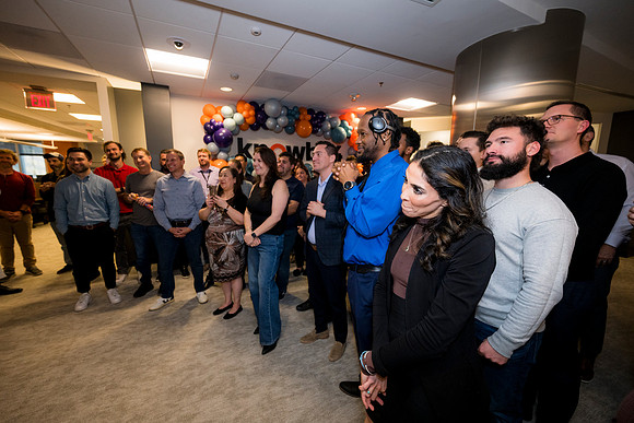 0141__11-13-25_KnowBe4-Office-Opening-Event-Arlington-VA-Event-Photojournalism-photography