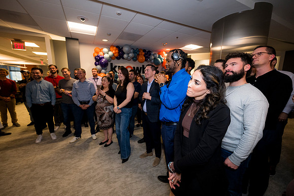 0142__11-13-25_KnowBe4-Office-Opening-Event-Arlington-VA-Event-Photojournalism-photography