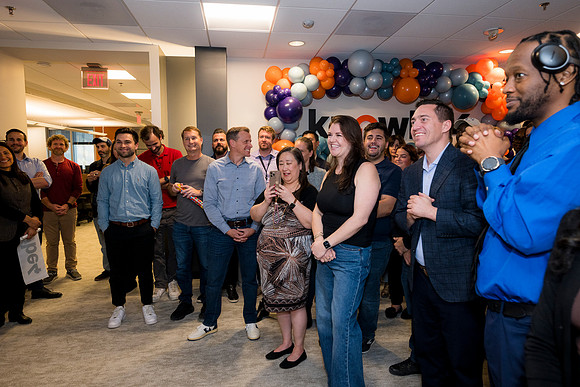 0140__11-13-25_KnowBe4-Office-Opening-Event-Arlington-VA-Event-Photojournalism-photography