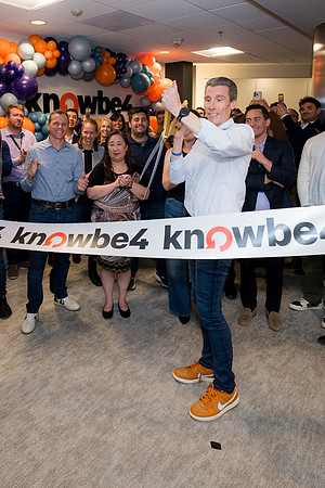 0148__11-13-25_KnowBe4-Office-Opening-Event-Arlington-VA-Event-Photojournalism-photography