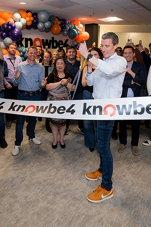 0149__11-13-25_KnowBe4-Office-Opening-Event-Arlington-VA-Event-Photojournalism-photography