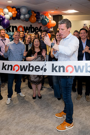0156__11-13-25_KnowBe4-Office-Opening-Event-Arlington-VA-Event-Photojournalism-photography
