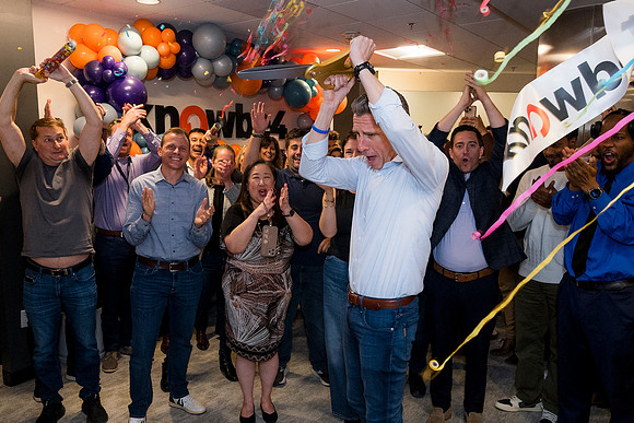 0164__11-13-25_KnowBe4-Office-Opening-Event-Arlington-VA-Event-Photojournalism-photography