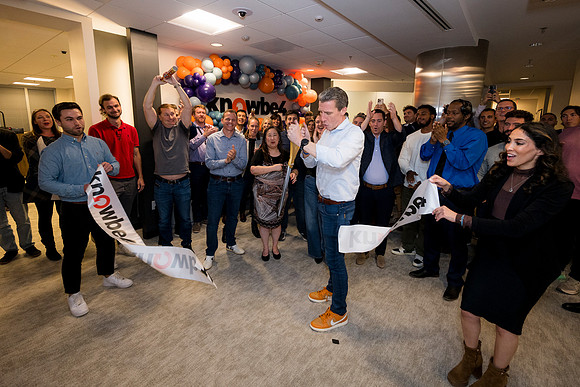 0162__11-13-25_KnowBe4-Office-Opening-Event-Arlington-VA-Event-Photojournalism-photography