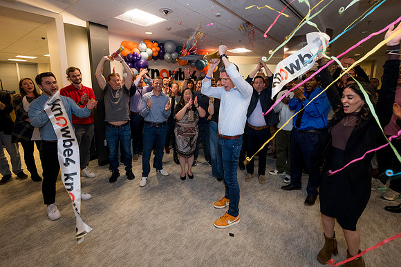 0163__11-13-25_KnowBe4-Office-Opening-Event-Arlington-VA-Event-Photojournalism-photography