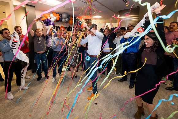 0166__11-13-25_KnowBe4-Office-Opening-Event-Arlington-VA-Event-Photojournalism-photography