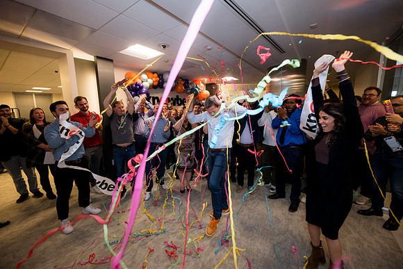 0167__11-13-25_KnowBe4-Office-Opening-Event-Arlington-VA-Event-Photojournalism-photography