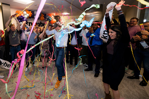 0168__11-13-25_KnowBe4-Office-Opening-Event-Arlington-VA-Event-Photojournalism-photography