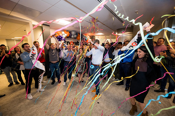 0165__11-13-25_KnowBe4-Office-Opening-Event-Arlington-VA-Event-Photojournalism-photography