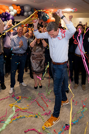 0170__11-13-25_KnowBe4-Office-Opening-Event-Arlington-VA-Event-Photojournalism-photography