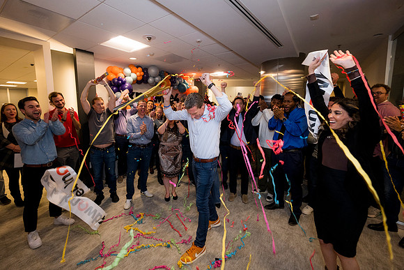 0169__11-13-25_KnowBe4-Office-Opening-Event-Arlington-VA-Event-Photojournalism-photography