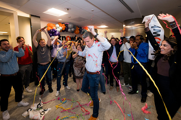 0172__11-13-25_KnowBe4-Office-Opening-Event-Arlington-VA-Event-Photojournalism-photography