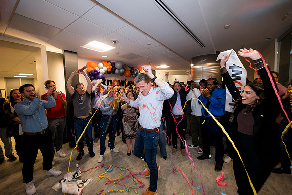 0171__11-13-25_KnowBe4-Office-Opening-Event-Arlington-VA-Event-Photojournalism-photography