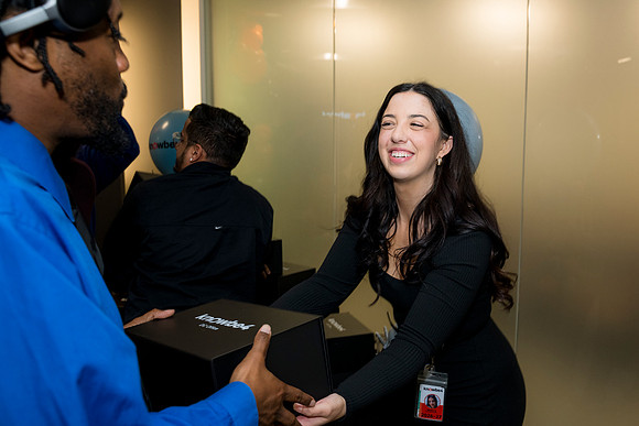0175__11-13-25_KnowBe4-Office-Opening-Event-Arlington-VA-Event-Photojournalism-photography