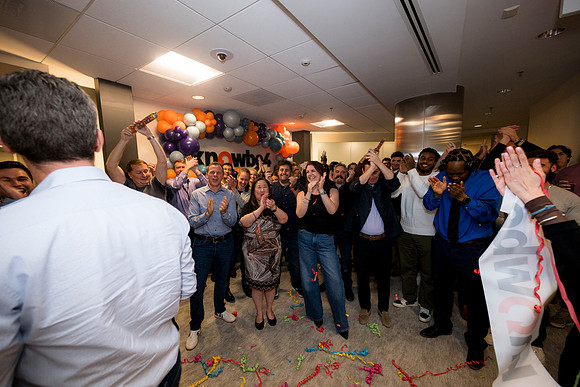 0176__11-13-25_KnowBe4-Office-Opening-Event-Arlington-VA-Event-Photojournalism-photography