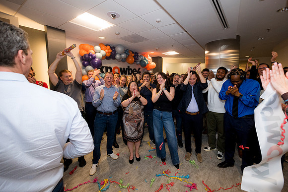 0178__11-13-25_KnowBe4-Office-Opening-Event-Arlington-VA-Event-Photojournalism-photography