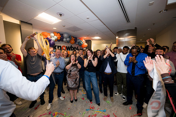 0181__11-13-25_KnowBe4-Office-Opening-Event-Arlington-VA-Event-Photojournalism-photography