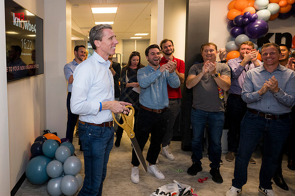 0186__11-13-25_KnowBe4-Office-Opening-Event-Arlington-VA-Event-Photojournalism-photography