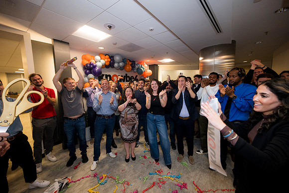 0183__11-13-25_KnowBe4-Office-Opening-Event-Arlington-VA-Event-Photojournalism-photography