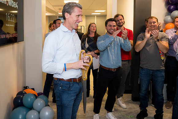 0188__11-13-25_KnowBe4-Office-Opening-Event-Arlington-VA-Event-Photojournalism-photography
