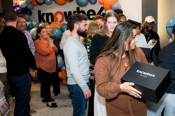 0191__11-13-25_KnowBe4-Office-Opening-Event-Arlington-VA-Event-Photojournalism-photography