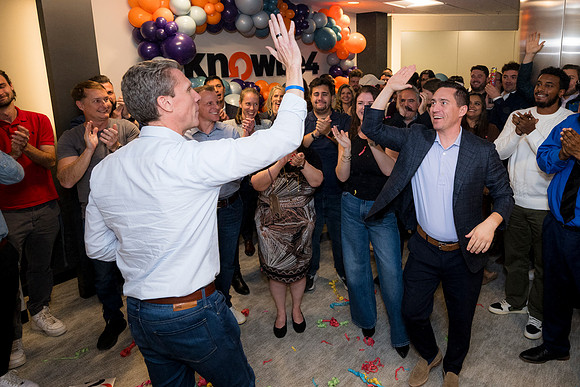 0193__11-13-25_KnowBe4-Office-Opening-Event-Arlington-VA-Event-Photojournalism-photography