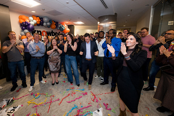 0190__11-13-25_KnowBe4-Office-Opening-Event-Arlington-VA-Event-Photojournalism-photography