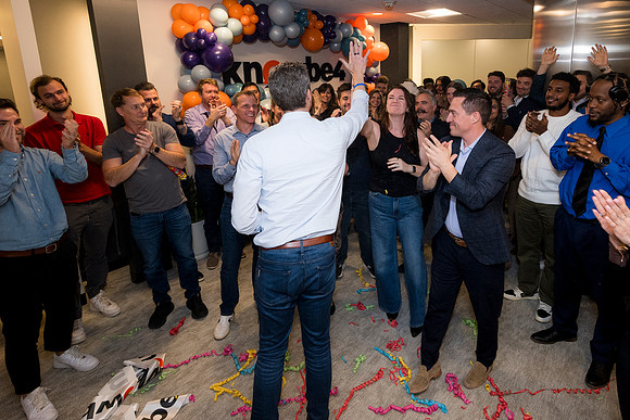 0195__11-13-25_KnowBe4-Office-Opening-Event-Arlington-VA-Event-Photojournalism-photography