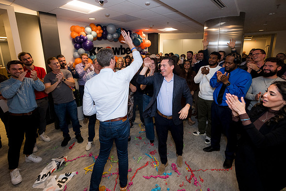 0194__11-13-25_KnowBe4-Office-Opening-Event-Arlington-VA-Event-Photojournalism-photography