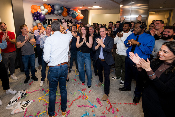 0196__11-13-25_KnowBe4-Office-Opening-Event-Arlington-VA-Event-Photojournalism-photography