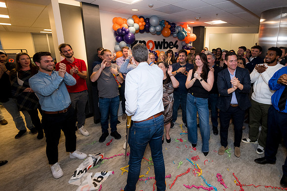 0197__11-13-25_KnowBe4-Office-Opening-Event-Arlington-VA-Event-Photojournalism-photography