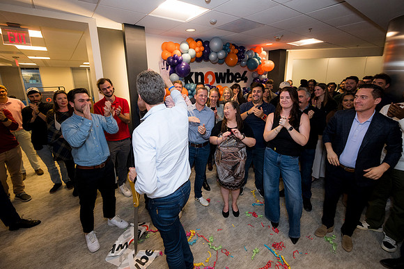 0198__11-13-25_KnowBe4-Office-Opening-Event-Arlington-VA-Event-Photojournalism-photography