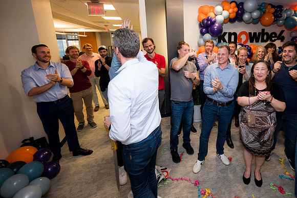 0199__11-13-25_KnowBe4-Office-Opening-Event-Arlington-VA-Event-Photojournalism-photography
